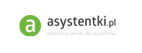 Asystentki logo