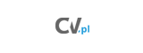 Cv logo
