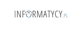 Informatycy logo