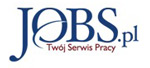 Jobs logo