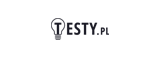 Testy logo